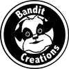 Bandit Creations