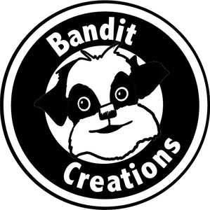 Bandit Creations