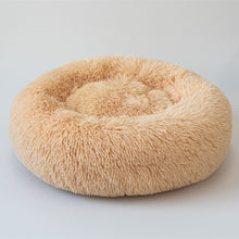 Load image into Gallery viewer, ANTI ANXIETY LARGE DOG BED

